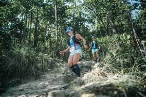 BIB: 
                            <button type="button" onclick="openModal(25982510)" class="btn btn-primary btn-sm float-right btn-popup" data-toggle="modal" data-target=".modal-high-quality">
                        <i class="fas fa-shopping-cart"></i> Add to Cart
                    </button>
                                            <button type="button" onclick="isThisMe(25982510, true)" class="btn btn-success btn-sm float-right btn-popup btn-isme hidden" data-toggle="tooltip" data-placement="bottom" title="นี่คือรูปของคุณใช่ไหม คลิกที่นี่เพื่อเอาเข้าอัลบั้ม">
                        <i class="fas fa-plus"></i> Add to album
                    </button>
                    <button type="button" onclick="isThisMe(25982510, false)" class="btn btn-warning btn-sm float-right btn-popup btn-isnotme hidden">
                        <i class="fas fa-ban"></i> Remove from album
                    </button>